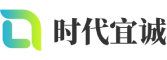 新田县软件开发公司