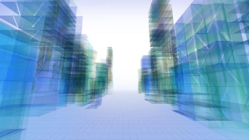 新田县软件开发：如何精准选择合适的数据分析工具