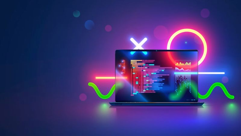 技术迭代浪潮下，新田县国产化适配中Rust能否取代C++？AI场景的核心对比
