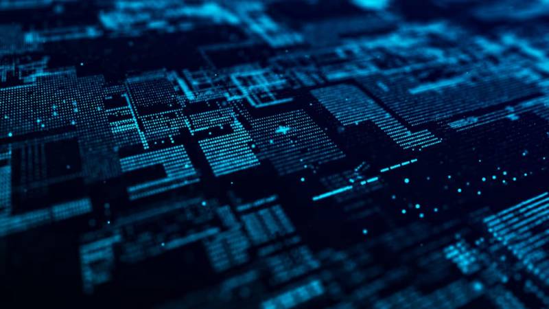 为什么DevOps是新田县软件开发的核心方法论